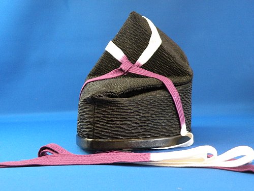 Файл:Samurai eboshi.jpg