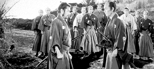 Файл:Sanjuro-blood.gif
