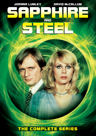 Файл:Sapphire and Steel.jpg