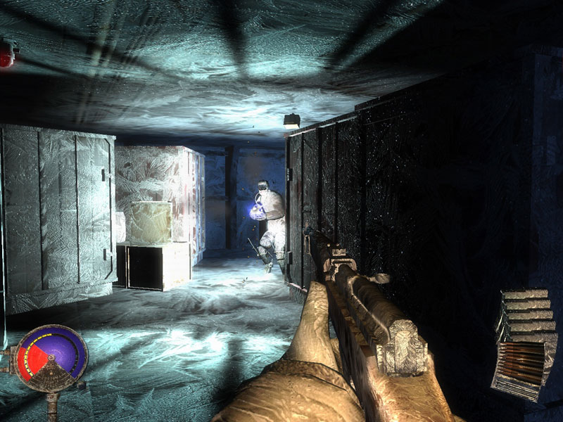 Файл:Screenshot2.jpg
