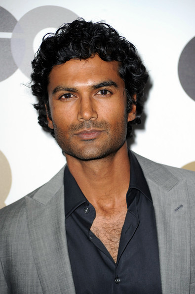 Файл:Sendhil-Ramamurthy.png