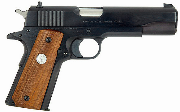 Файл:Series80blued.jpg