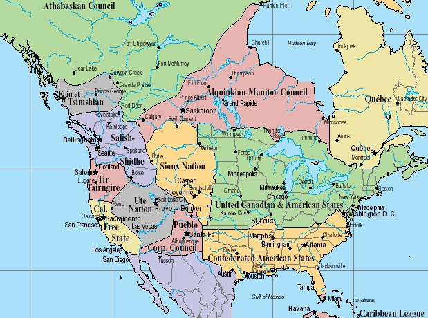 Файл:Shadowrun North America map.jpg