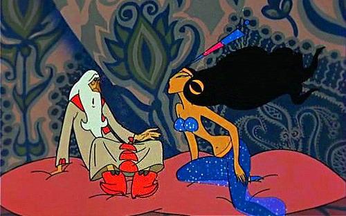 Файл:Shamahan2.jpg