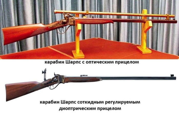 Файл:Sharps w optics.jpg