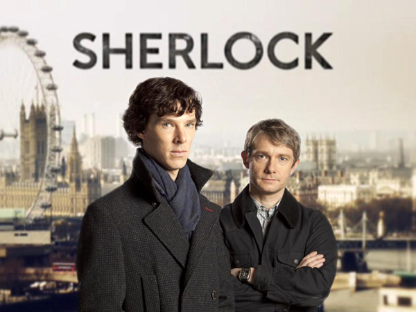 Файл:Sherlock.jpg