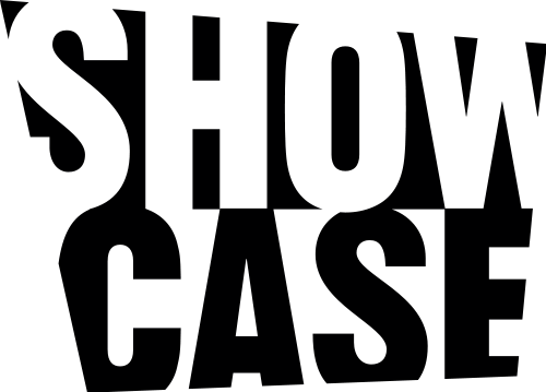 Файл:Showcase-logo.png