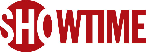 Файл:Showtime.jpg