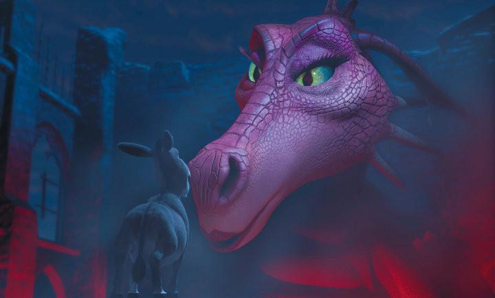 Файл:Shrek dragon 1200x1200.jpg
