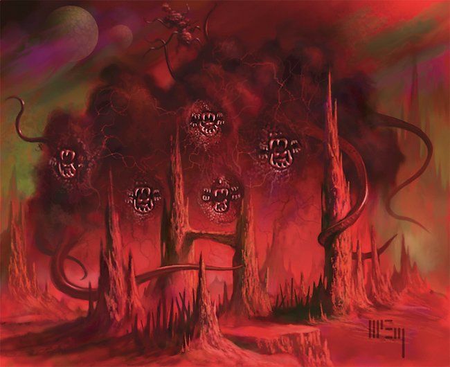 Файл:Shub-niggurath-byPatrickMcEvoy.jpg
