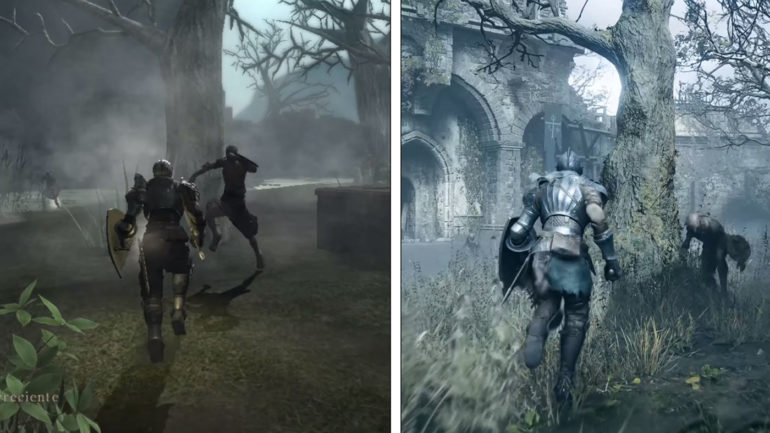 Файл:SideBySide.jpg