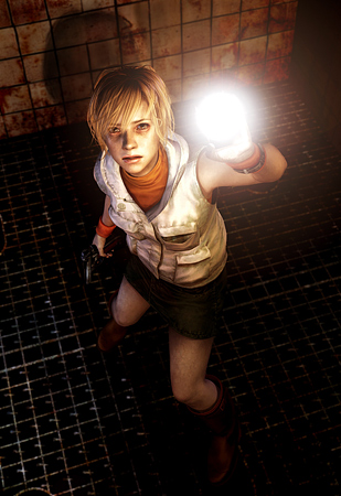 Файл:SilentHill-Heather.jpg