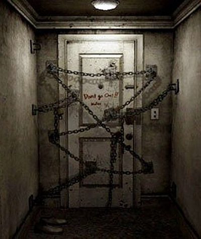 Файл:SilentHill-Room.jpg
