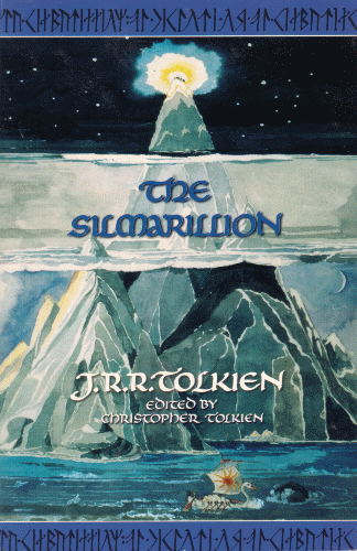 Файл:Silmarillion.gif