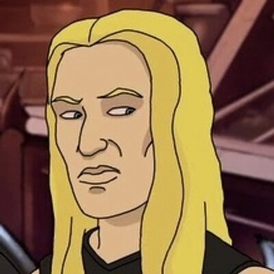 Файл:Skwisgaar.jpg