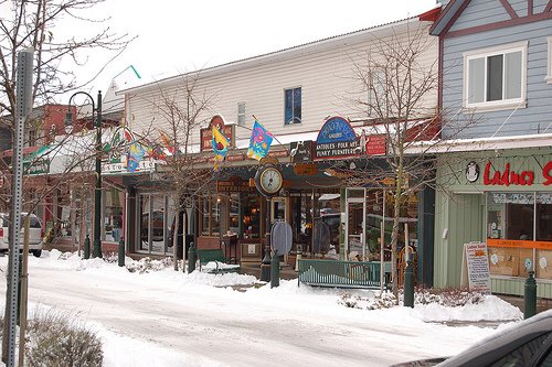 Файл:Small-town-american-snow-758880.jpg
