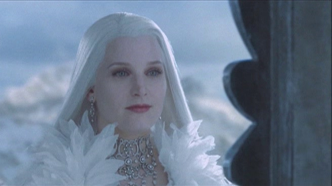 Файл:Snow Queen (фильм 2002г).jpg