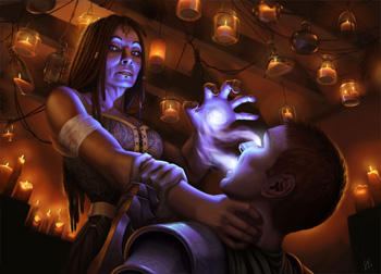 Файл:Soulsteal.jpeg