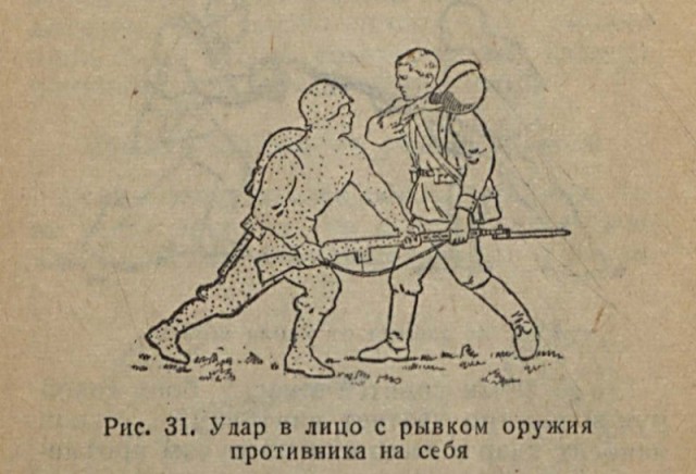 Файл:Soviet helm at close-combat.jpg