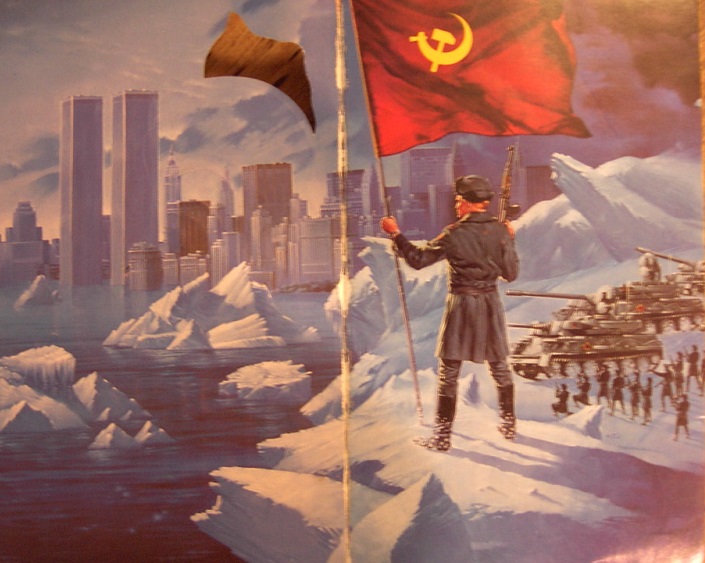 Файл:Soviets.jpg