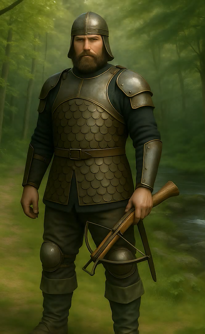 Spellforce нейросетевой следопыт людей.png