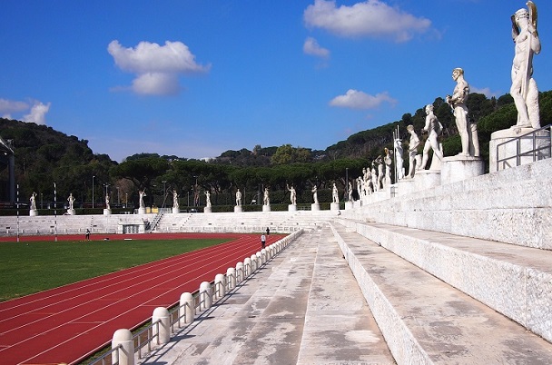 Файл:Stadio dei marmi roma.jpg