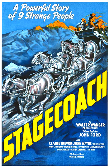 Файл:Stagecoach.jpg