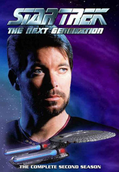 Файл:Star-Trek-TNG.jpg