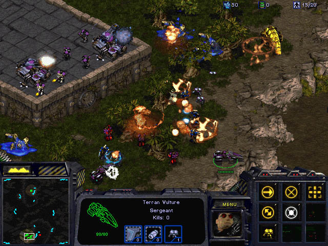 Файл:Starcraft.jpeg