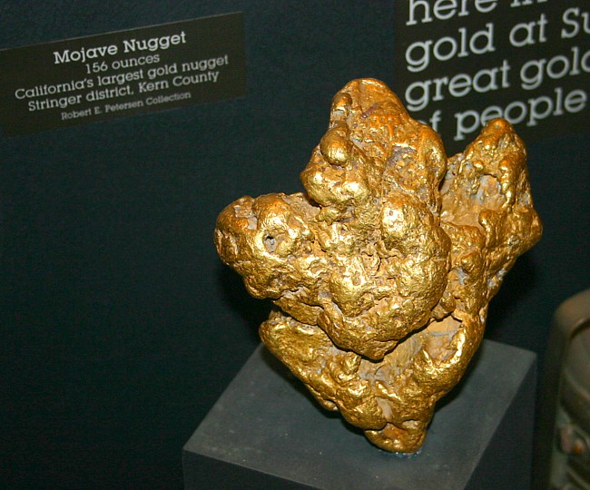Файл:Stringer156 nugget.jpg