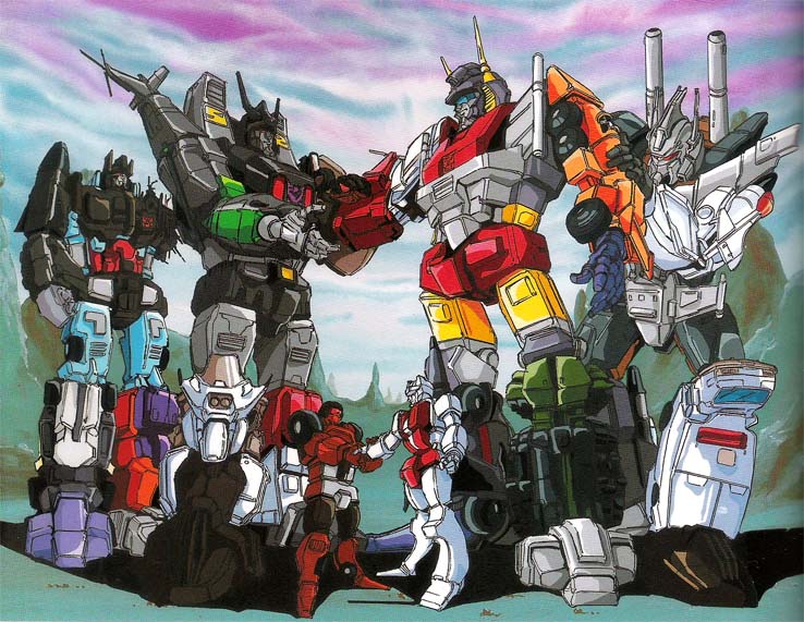 Файл:Studioox combiners whatif.jpg