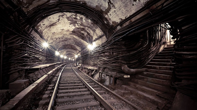 Файл:Subway.jpg
