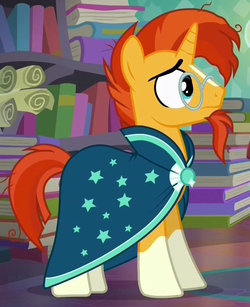 Файл:Sunburst.png