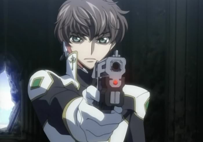 Файл:Suzaku kill.jpg