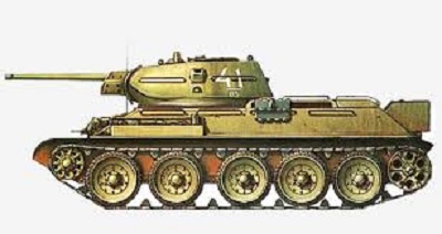 Файл:T-34.jpg