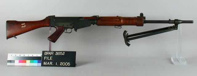 Файл:T48E1.jpg