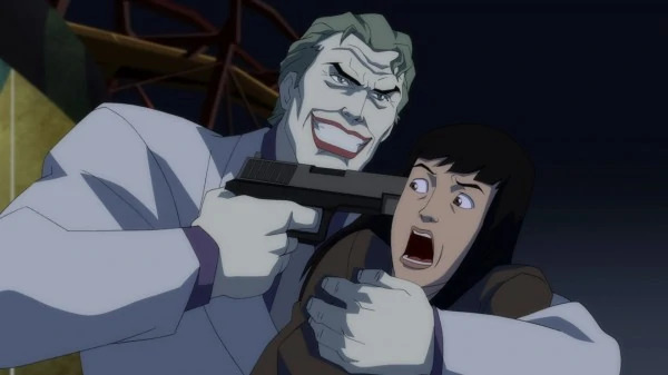 Файл:THE-DARK-KNIGHT-RETURNS-PART2-Joker-02-600x337.jpg