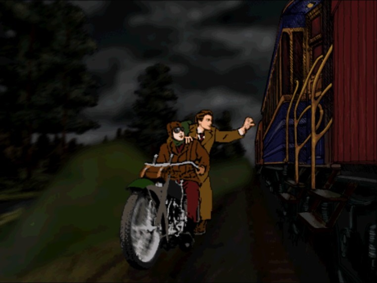 Файл:TLE-Bike.jpg