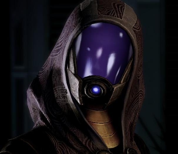 Файл:Tali.jpg