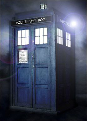 Tardis.png