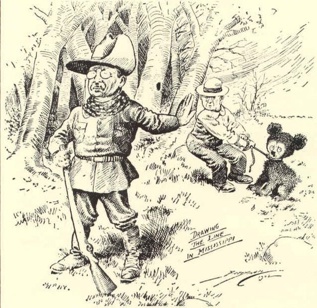 Файл:Teddy.jpg
