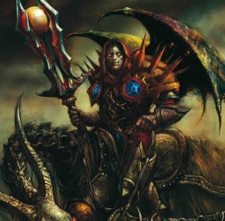 Файл:Teron Gorefiend TCG.jpg