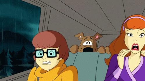 Файл:Thats My Fetish.gif