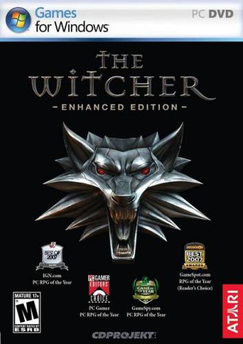 Файл:The-Witcher.png