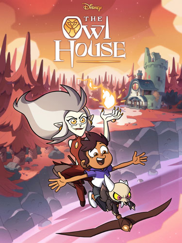 Файл:The-owl-house.jpg