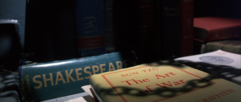 Файл:The.Rock.books.jpg