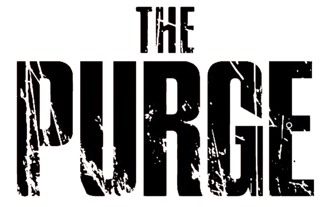 Файл:ThePurgeЛого.png