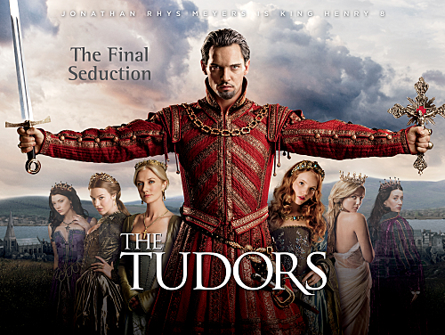 Файл:The Tudors.jpg