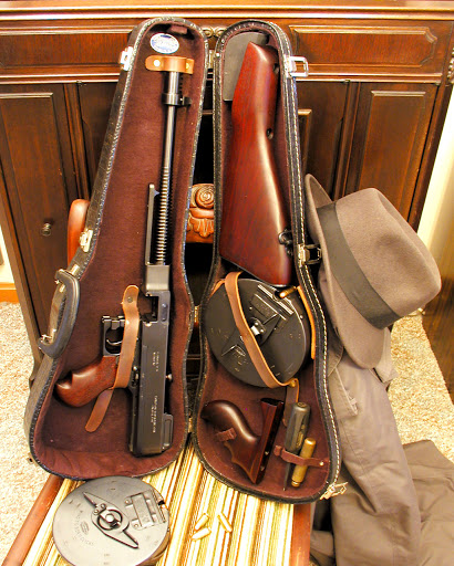 Файл:Thompson Violin.jpg