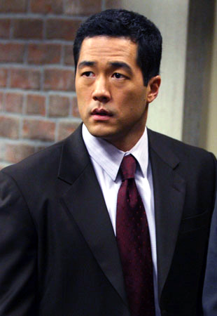Файл:TimKang.png